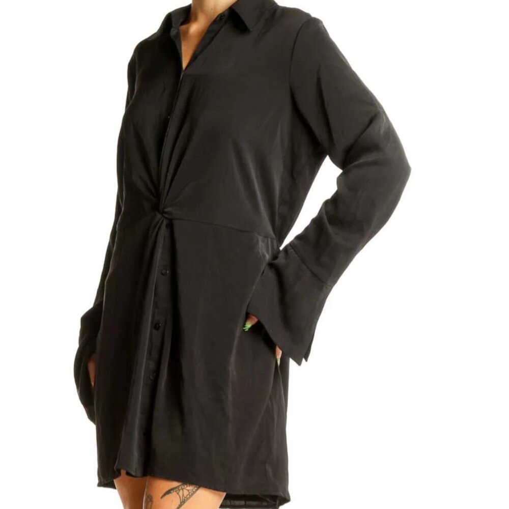 Abercrombie Dress